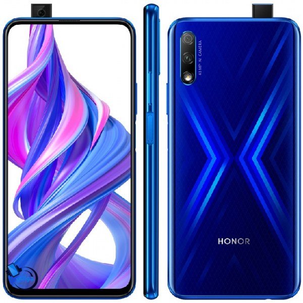 سعر ومواصفات Honor 9X Pro