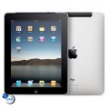 سعر ومواصفات Apple iPad 2 CDMA
