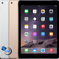 سعر ومواصفات Apple iPad 2 CDMA