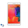 سعر ومواصفات Samsung Galaxy Tab Pro 8.4