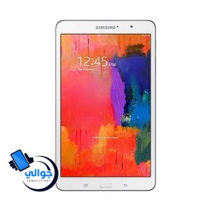 سعر ومواصفات Samsung Galaxy Tab Pro 8.4