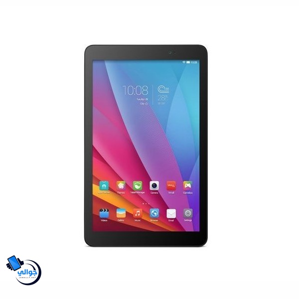 Обновление huawei mediapad t1 10