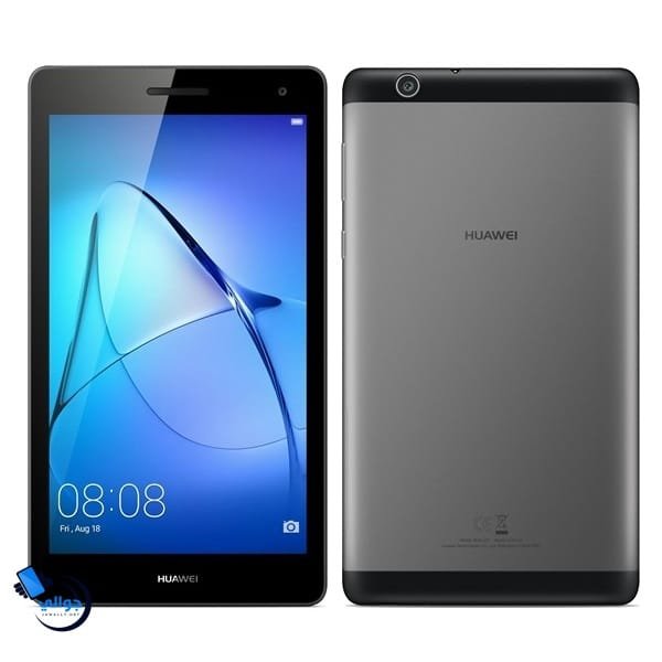 Huawei mediapad t37 куда ставить карту памяти