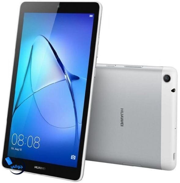 Huawei mediapad t3 7 как повысить производительность