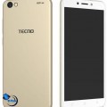 سعر ومواصفات TECNO Pop 1 Pro