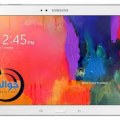سعر ومواصفات Samsung Galaxy Tab Pro 10.1 LTE