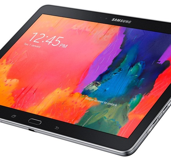 سعر ومواصفات Samsung Galaxy Tab Pro 10.1 LTE
