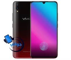 سعر ومواصفات Vivo V11