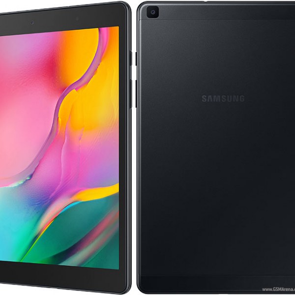 سعر ومواصفات Samsung Galaxy Tab A 8.0 2019