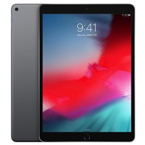سعر ومواصفات Apple iPad Air 2019
