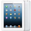 سعر ومواصفات Apple iPad 4