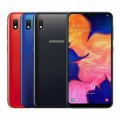 سعر ومواصفات Samsung Galaxy A10e