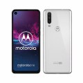 سعر ومواصفات Motorola One Action