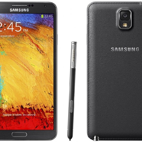 سعر ومواصفات samsung galaxy note 3 neo duos جوالى دوت نت