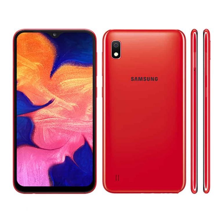 samsung galaxy a10 3 32