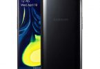 جوال Samsung Galaxy A80