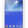 سعر ومواصفات Samsung Galaxy Tab 3 Lite 7.0