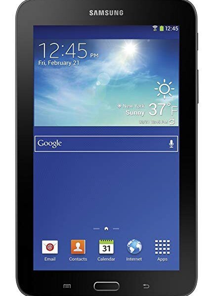 samsung galaxy tab 3 lite 7.0 price