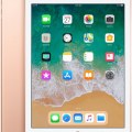 سعر ومواصفات Apple iPad 9.7 2018