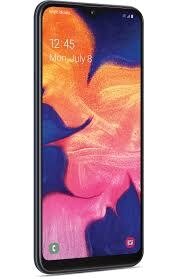 سعر ومواصفات Samsung Galaxy A10e