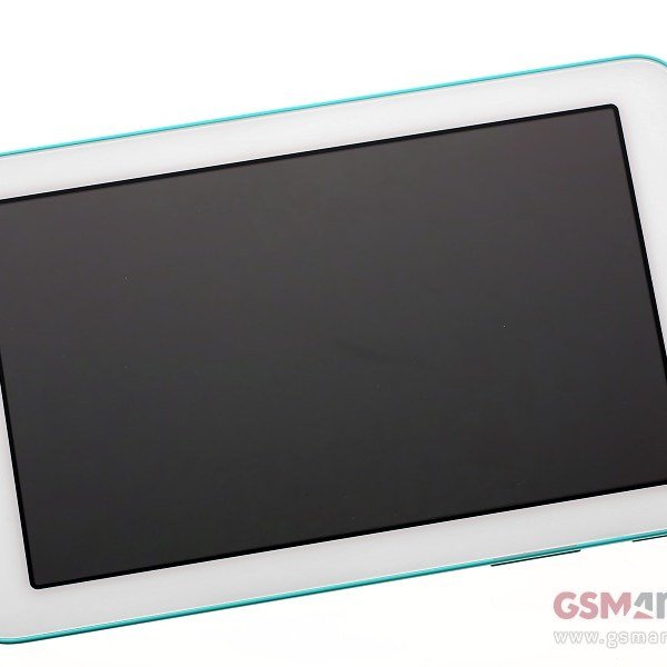 Samsung Galaxy Tab 3 Lite 7.0