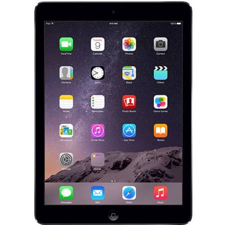 سعر ومواصفات Apple iPad Air