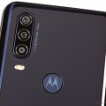 سعر ومواصفات Motorola One Action