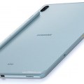 سعر ومواصفات Samsung Galaxy Tab S6
