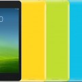 سعر ومواصفات Xiaomi Mi Pad 7.9
