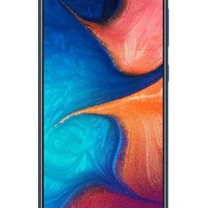 سعر ومواصفات Samsung Galaxy A20s