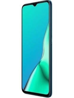 سعر ومواصفات Oppo A9 2020