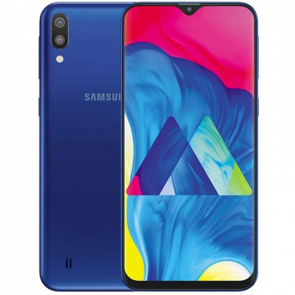 samsung m10s 64gb