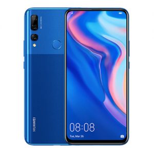  جوال Huawei Y9 Prime 2019