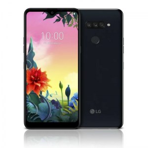 سعر ومواصفات LG Q70
