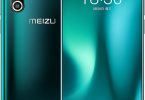 سعر ومواصفات Meizu 16s Pro