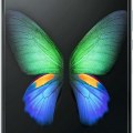 سعر ومواصفات Samsung Galaxy Fold 5G