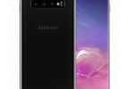 جوال Samsung Galaxy S10 Plus