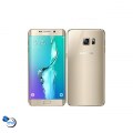 سعر ومواصفات Samsung Galaxy S6 Edge