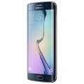 سعر ومواصفات Samsung Galaxy S6 Edge