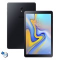 سعر ومواصفات Samsung Galaxy Tab A 10.5