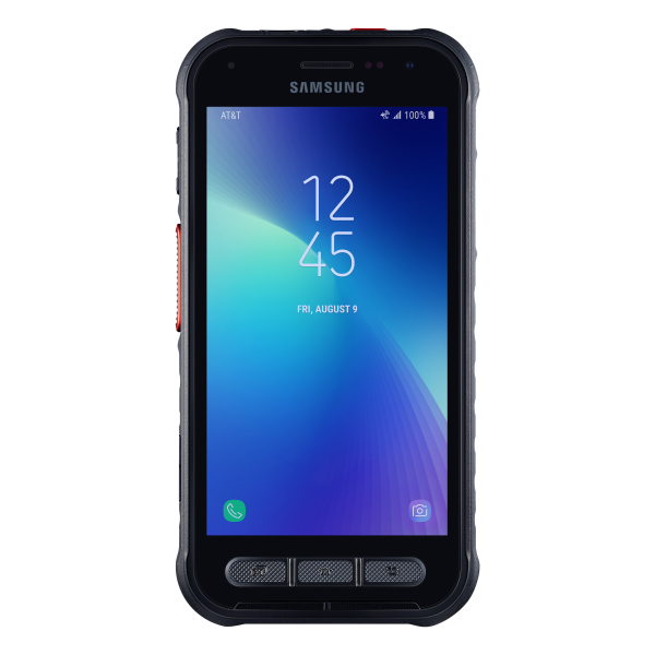 سعر ومواصفات Samsung Galaxy Xcover FieldPro