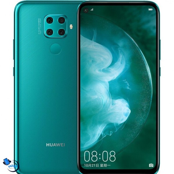 سعر ومواصفات Huawei nova 5z