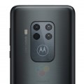 سعر ومواصفات Motorola One Zoom