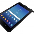 سعر ومواصفات Samsung Galaxy Tab Active Pro