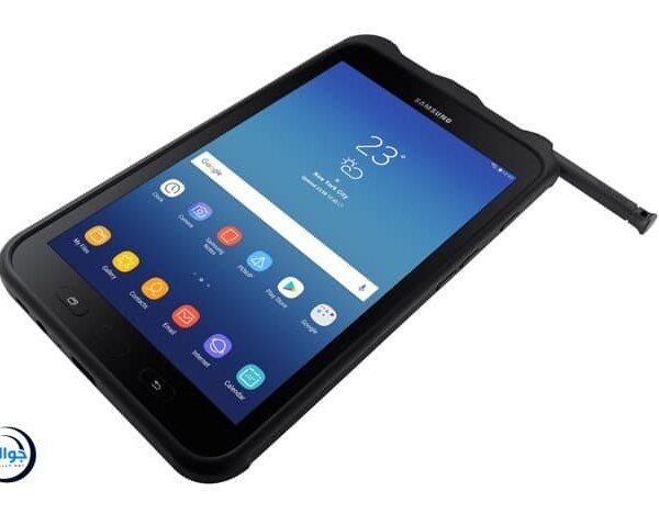 سعر ومواصفات Samsung Galaxy Tab Active Pro