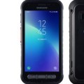 سعر ومواصفات Samsung Galaxy Xcover FieldPro