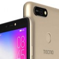 سعر ومواصفات TECNO Pop 2 F