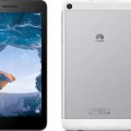 سعر ومواصفات Huawei MediaPad T2 7.0