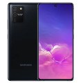 سعر ومواصفات Samsung Galaxy S10 Lite