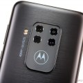 سعر ومواصفات Motorola One Zoom
